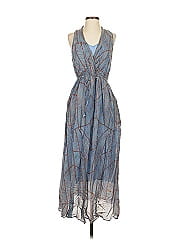 Xirena Casual Dress