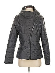 Ariat Jacket