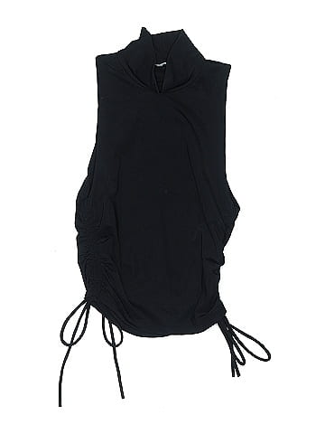 Zara Swimsuit Cover Up (view 1)