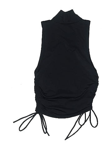 Zara Swimsuit Cover Up (view 2)
