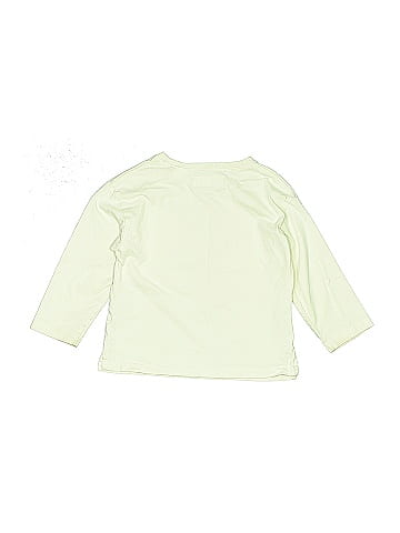 Zara Baby Long Sleeve T-Shirt (view 2)