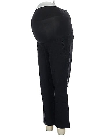 A Pea in the Pod Active Pants (view 1)