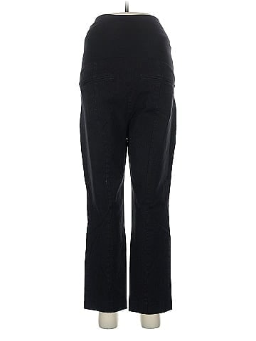 A Pea in the Pod Active Pants (view 2)