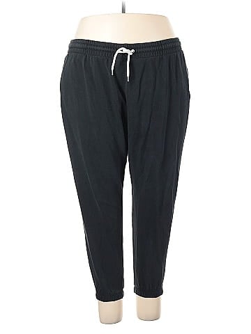 Gap Casual Pants (view 1)