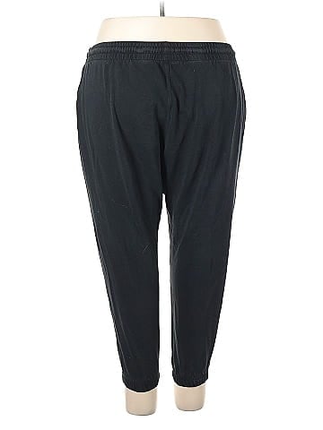Gap Casual Pants (view 2)