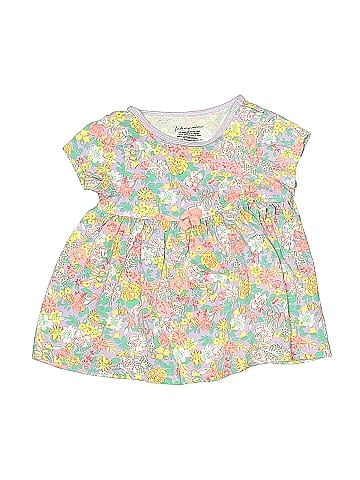 First Impressions Dress (view 1)