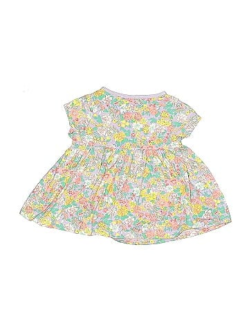 First Impressions Dress (view 2)