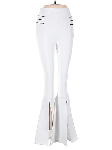 Cushnie Active Pants (view 1)