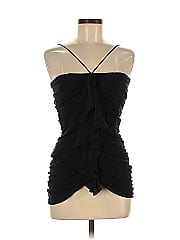 Robert Rodriguez Sleeveless Top