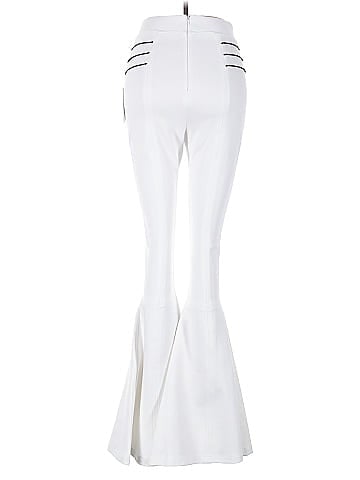 Cushnie Active Pants (view 2)