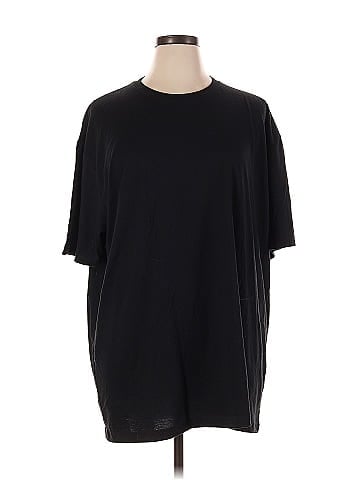 Next Level Apparel Short Sleeve T-Shirt (view 1)