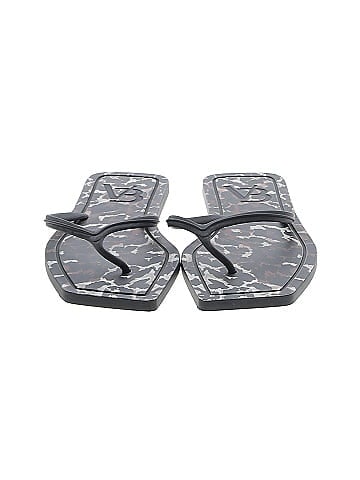 Veronica Beard Sandals (view 2)