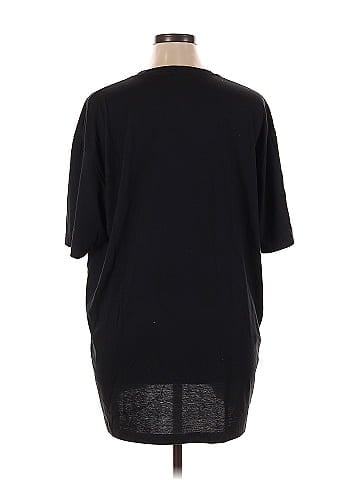 Next Level Apparel Short Sleeve T-Shirt (view 2)