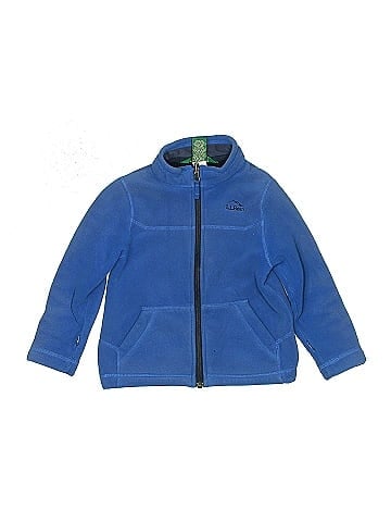 L.L.Bean Jacket (view 1)