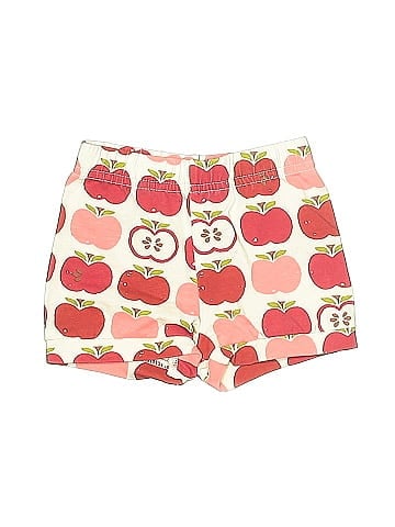 Sweet Honey Board Shorts (view 1)