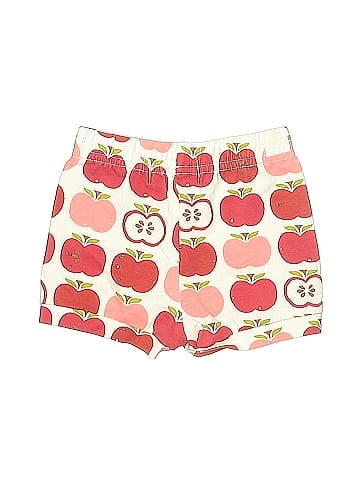 Sweet Honey Board Shorts (view 2)