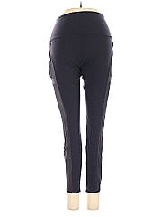 Alo Active Pants