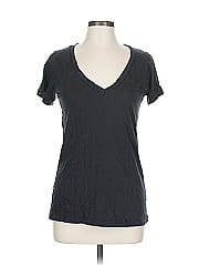 Lna Short Sleeve T Shirt