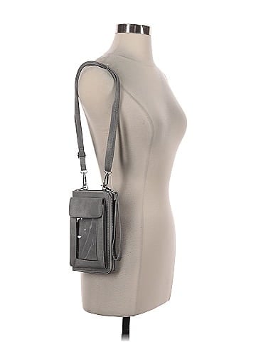 Unbranded Shoulder Bag (view 2)