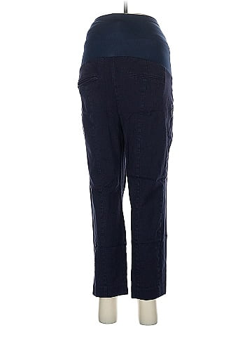 A Pea in the Pod Active Pants (view 2)