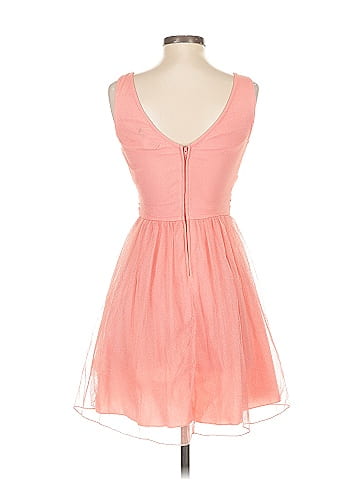 Xtraordinary Cocktail Dress (view 2)
