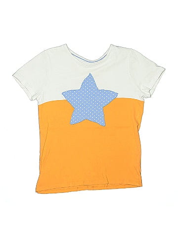Mini Boden Short Sleeve T-Shirt (view 1)