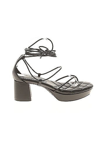 Aerosoles Heels (view 1)