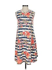 Fortune + Ivy Casual Dress