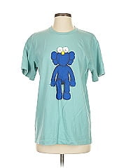 Ut For Uniqlo Short Sleeve T Shirt