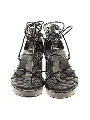 Aerosoles Heels (view 2)