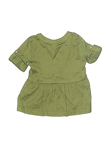 Carter's Dress (view 2)