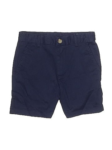 Vineyard Vines Shorts (view 1)