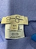 Jessica Simpson Color Block Blue Active Pants Size 7 - photo 7