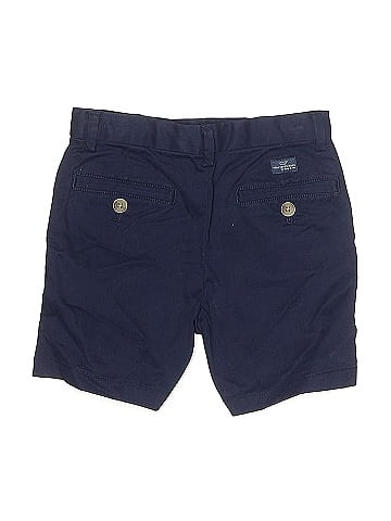 Vineyard Vines Shorts (view 2)