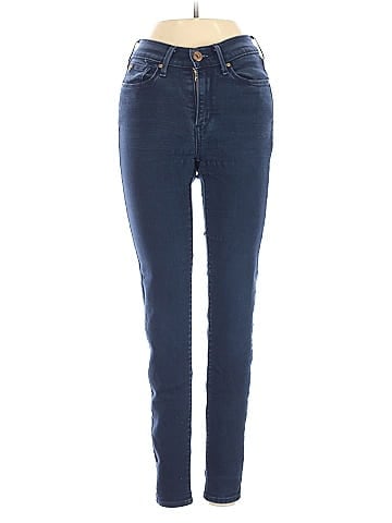 Denizen from Levi's Jeans (view 1)
