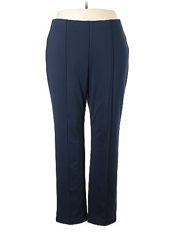 Ruby Rd. Dress Pants (view 1)