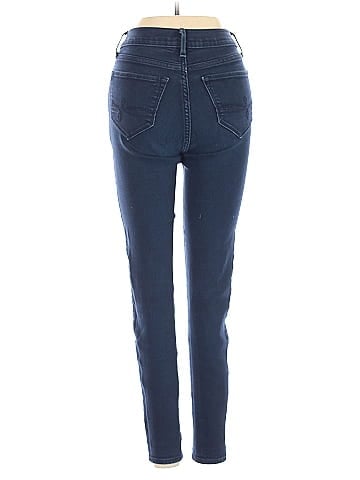 Denizen from Levi's Jeans (view 2)
