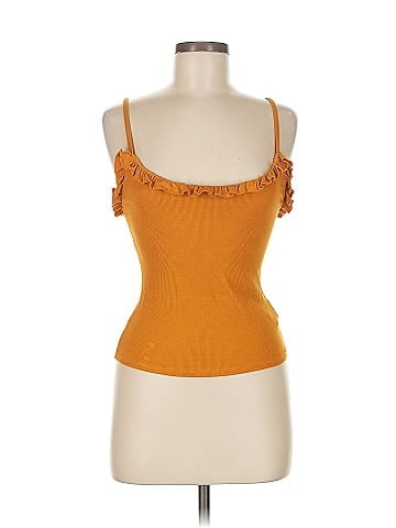 Truly Madly Deeply Tank Top (view 1)