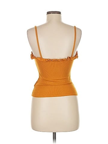 Truly Madly Deeply Tank Top (view 2)