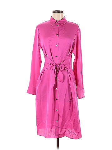 Theory Casual Dress (view 1)