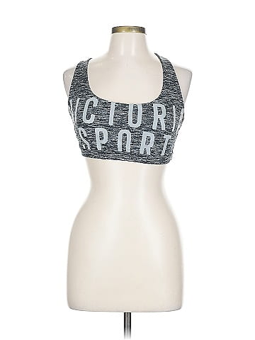 Victoria Sport Sports Bra (view 1)