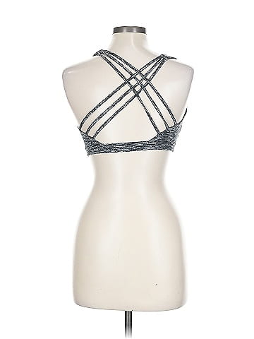Victoria Sport Sports Bra (view 2)