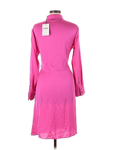 Theory Casual Dress (view 2)