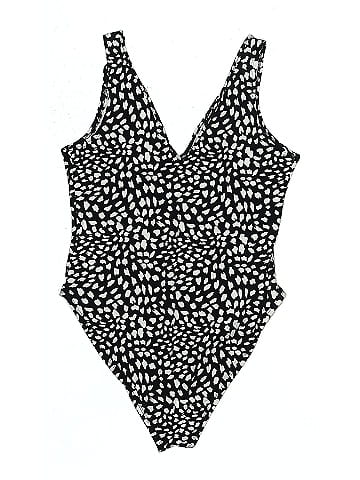 Miss Selfridge Bodysuit (view 2)