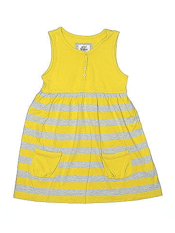 Mini Boden Dress (view 1)