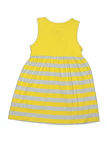 Mini Boden Dress (view 2)