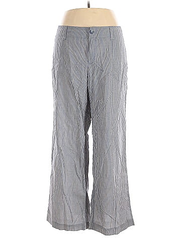 Gap Casual Pants (view 1)
