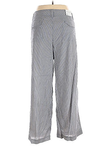 Gap Casual Pants (view 2)