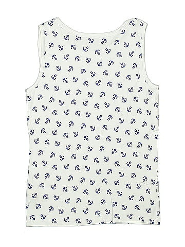 Mini Boden Dress (view 2)