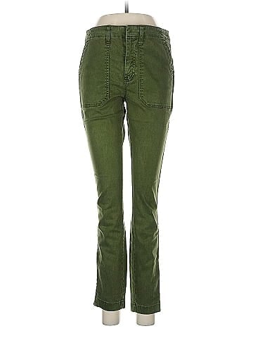 J.Crew Jeans (view 1)